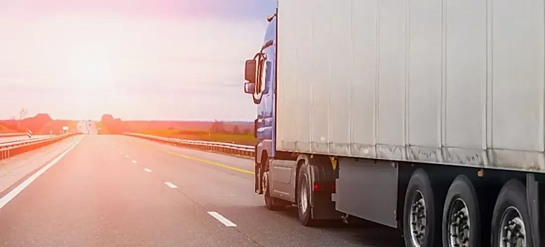 Yüreğir Evden Eve Nakliyat