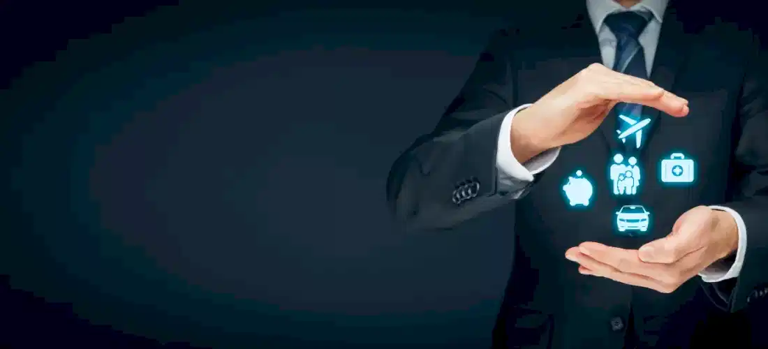 Adana Sigortalı Taşımacılık