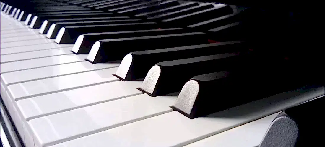 Adana Piyano Taşıma