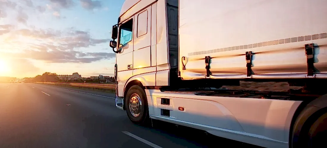 Adana Şehirler Arası Nakliyat