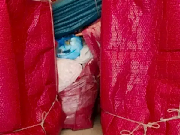 Adana evden eve nakliyat